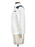 Vineyard Vines 100% Cotton White Pullover Sweater Size XS - photo 5