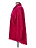 Jodifl Red Jacket Size M - photo 5
