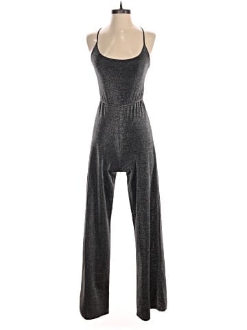 SO Jumpsuit (view 1)