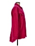Jodifl Red Jacket Size M - photo 4