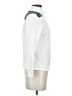Vineyard Vines 100% Cotton White Pullover Sweater Size XS - photo 4