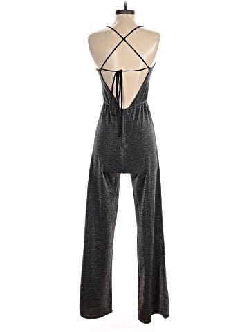 SO Jumpsuit (view 2)