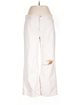 Hudson Jeans Jeans