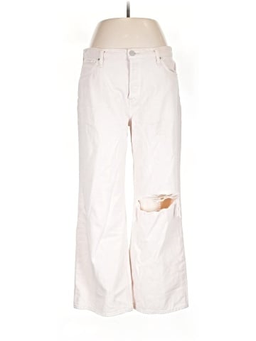Hudson Jeans Jeans (view 1)