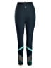 Reebok Teal Active Pants Size XL - photo 2