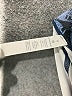 Lululemon Athletica Print Blue Active Pants Size 4 - photo 7