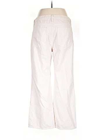 Hudson Jeans Jeans (view 2)