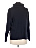 H&M Blue Turtleneck Sweater Size M - photo 2