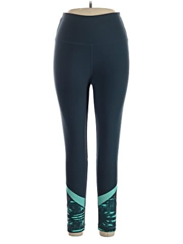 Reebok Active Pants (view 1)