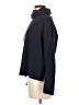 H&M Blue Turtleneck Sweater Size M - photo 5