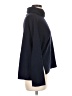 H&M Blue Turtleneck Sweater Size M - photo 4