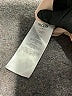 Maje Pink Cocktail Dress Size Sm (1) - photo 8