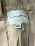 Banana Republic Tan Blazer Size 2 - photo 6