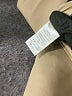 Banana Republic Tan Blazer Size 2 - photo 7