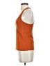 Assorted Brands Orange Tank Top Size S - photo 5