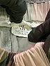Unbranded Camo Gray Casual Pants Size S - photo 7