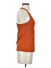 Assorted Brands Orange Tank Top Size S - photo 4