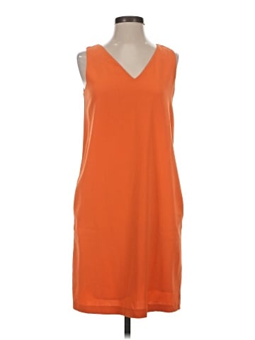 Promod Casual Dress (view 1)