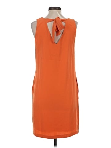 Promod Casual Dress (view 2)
