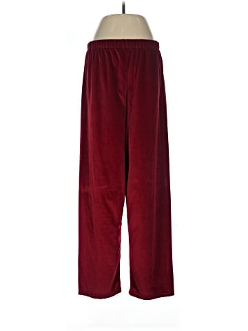 Unbranded Casual Pants (view 1)