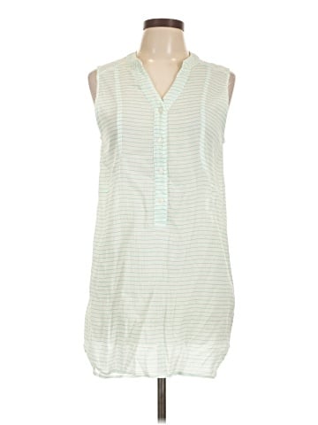 Carve Designs Casual Dress (view 1)