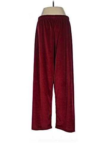 Unbranded Casual Pants (view 2)
