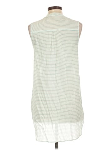 Carve Designs Casual Dress (view 2)