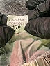 Assorted Brands Camo Gray Casual Pants Size L - photo 6
