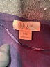 Style&Co Purple Pullover Sweater Size XXL - photo 7