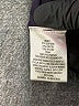 Style&Co Purple Pullover Sweater Size XXL - photo 8
