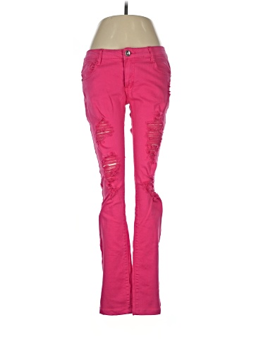 Machine Jeans (view 1)