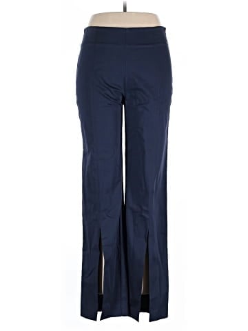 Jonathan Simkhai Dress Pants (view 1)