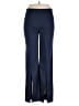 Jonathan Simkhai Blue Dress Pants Size 10 - photo 1