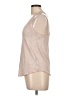 Lululemon Athletica Tan Pink Tank Top Size 10 - photo 5