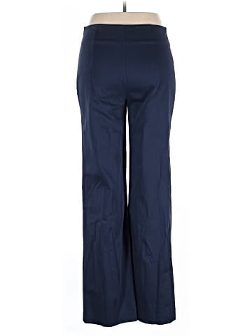 Jonathan Simkhai Dress Pants (view 2)