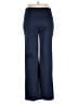 Jonathan Simkhai Blue Dress Pants Size 10 - photo 2