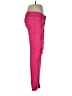 Machine Hearts Pink Jeans Size 29 waist - photo 4