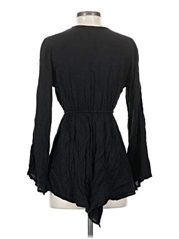 Selfie Leslie Casual Dress (view 2)