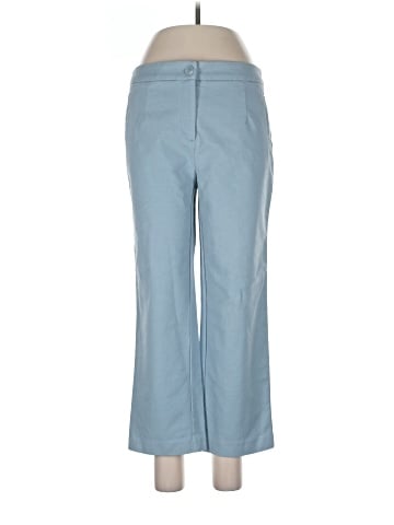 Jones New York Casual Pants (view 1)