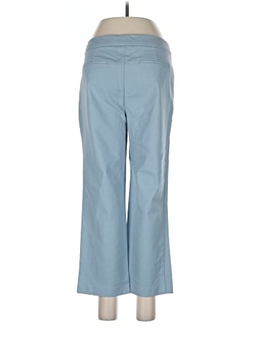 Jones New York Casual Pants (view 2)