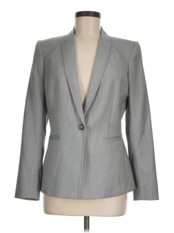 Antonio Melani Blazer (view 1)