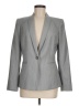 Antonio Melani Gray Blazer Size 6 - photo 1