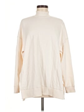 American Eagle Outfitters Turtleneck Sweater