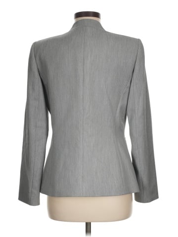 Antonio Melani Blazer (view 2)