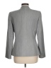 Antonio Melani Gray Blazer Size 6 - photo 2