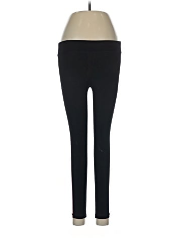 Ideology Active Pants (view 1)