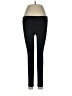 Ideology Color Block Black Active Pants Size M - photo 1