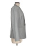 Antonio Melani Gray Blazer Size 6 - photo 4