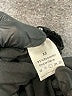 Unbranded Black Short Sleeve Top Size M - photo 7