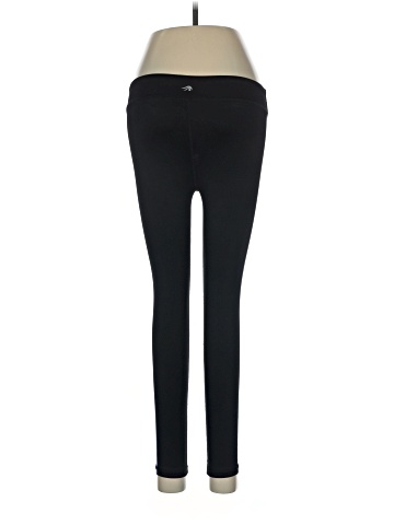 Ideology Active Pants (view 2)